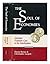The Soul of Economies: Spir...