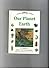 OUR PLANET EARTH (Young World)