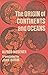 The Origin of Continents an...