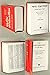 New Concordance of the Bible: Thesaurus of the Language of the Bible, Hebrew and Aramaic, Roots, Words, Proper Names Phrases and Synonyms