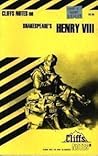 Henry VIII