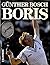 Boris