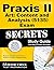 Praxis II Art: Content and ...