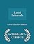 Lucid Intervals - Scholar's Choice Edition by Edward Sanford Martin (2015-02-18)
