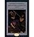 [(The Spirit of Medieval English Popular Romance by Ad Putter