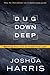 Dug Down Deep: Building Your Life on Truths That Last by Joshua Harris (2011-05-17)