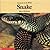 Snake (Animals in the Wild)