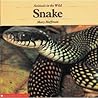 Snake (Animals in the Wild)