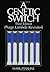 By Mark Ptashne - A Genetic Switch: Phage Lambda Revisited: 3rd (third) Edition