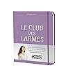 Le Club des larmes