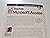 PC Learning Labs Teaches Microsoft Access Book only (there is no disk with this used item)