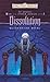 Dissolution: War of the Spider Queen Book 1 (Forgotten Realms)