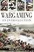 Wargaming: An Introduction by Neil Thomas (2005-02-17)