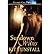 [ [ [ Sundown Wolves [ SUND...
