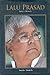 Lalu Prasad: India`s Miracle