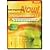 Microsoft® XNA® Game Studio 3.0: Learn Programming Now! by Miles, Rob [Microsoft Press, 2009] (Paperback) 2nd Edition [Paperback]