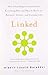 Linked: How Everything Is C...
