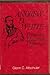 The Diplomat, 1st Edition