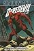 Shadowland: Daredevil [SHADOWLAND DAREDEVIL] [Hardcover]
