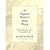 An Organized Method of String Playing. Violoncello exercises ... by Janos Starker