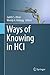 Ways of Knowing in HCI (2014-04-20)