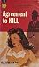 Agreement to Kill