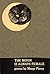 The Moon Is Always Female: Poems