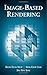 Image-Based Rendering by Shum, Heung-Yeung, Chan, Shing-Chow, Kang, Sing Bing (2006) Hardcover