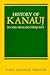 History of Kanauj: To the M...
