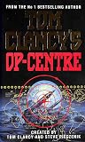 Op-Centre