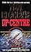 Op-Centre (Tom Clancy's Op-Center, #1)