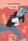 Tiron (Autores Espa~noles E Iberoamericanos) (Spanish Edition)