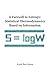 Farewell To Entropy, A: Statistical Thermodynamics Based On Information by Arieh Ben-Naim (2008-01-18)