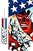 G.I. Joe Omnibus Volume 1 by Chuck Dixon (2011-11-08)