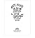 [(Enjoy Playing the Clarine...