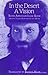 In the desert--a vision: (Midbar Shur) : thoughts on the portion of the week and the holidays delivered by Rabbi Abraham Isaac Hakohen Kook in Zoimel, 5654-5656 (1894-1896)