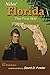 Niles' Florida: The First W...