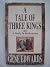 A Tale of Three Kings by Gene Edwards