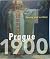 Prague 1900: Poetry and Ecstasy