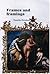Frames and Framings (Ashmolean Handbooks) of Newbery, Timothy J. on 17 February 2003