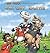 Scrum Bums: A Get Fuzzy Collection by Darby Conley (2006-09-19)