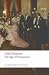 (THE AGE OF INNOCENCE ) BY Wharton, Edith (Author) Paperback Published on (12 , 2008)