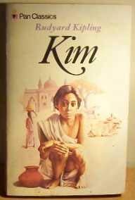 Kim