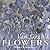 Van Gogh's Flowers by Debra N. Mancoff (2001-09-01)