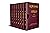 Qur’anic Encyclopaedia 8 Volumes by Dr. Muhammad Tahir-ul-Qadri