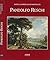 Pandolfo Reschi (Artisti toscani dal Trecento al Settecento) (Italian Edition)