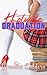 Hotwife Graduation: A Hotwi...