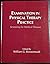 Examination in Physical The...