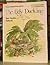 The Ugly Duckling by Hans Christian Andersen (1988-07-03)