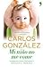 Mi Niño No Me Come: Consejo...